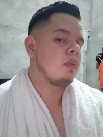 OnlyFans cuenta th3mike7 avatar 1