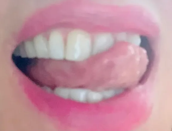 OnlyFans cuenta lippylips4 header 2