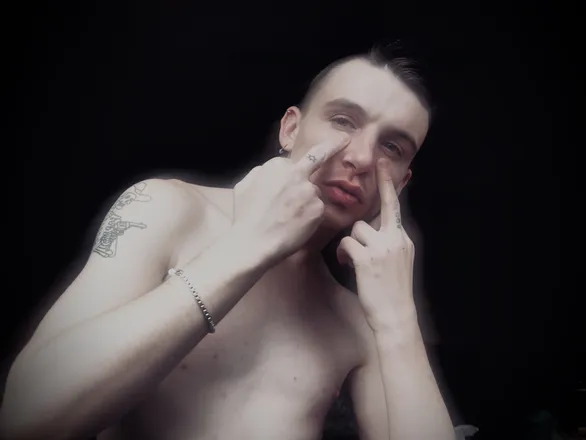 OnlyFans cuenta localwhitetrashtwink header 2