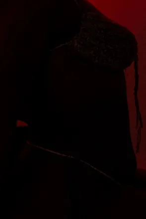 OnlyFans cuenta enchantress888 header 2