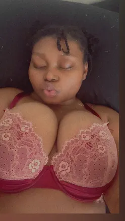 OnlyFans cuenta creamsicleboss header 2