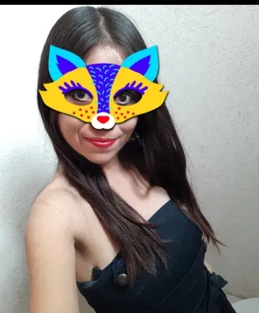 OnlyFans cuenta lawyerprecious23 avatar 1
