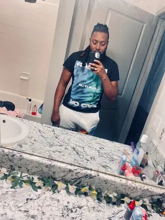 OnlyFans account  hook_crook avatar 1