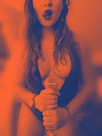 OnlyFans cuenta lacaoticayo2 avatar 1