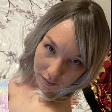OnlyFans cuenta lunareclipse479 avatar 1