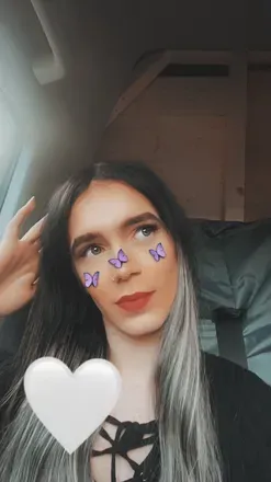 OnlyFans cuenta essextgirlupnorth avatar 1