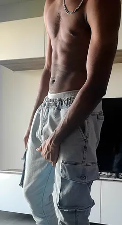 OnlyFans account  chef-magic header 2