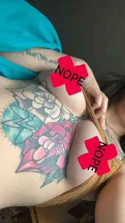 OnlyFans cuenta goddess.rosexxx avatar 1