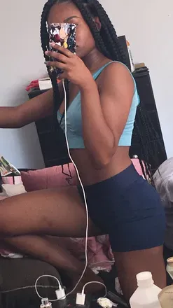 OnlyFans cuenta gorillagrip691 header 2