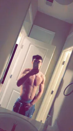 OnlyFans cuenta jmz699 avatar 1