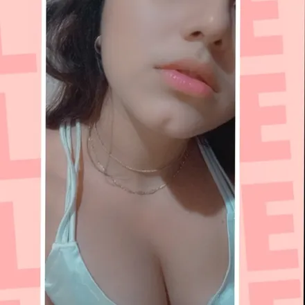 OnlyFans cuenta anny0827 header 2