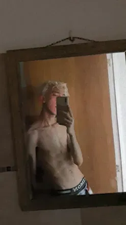 OnlyFans cuenta connorjeff17 avatar 1