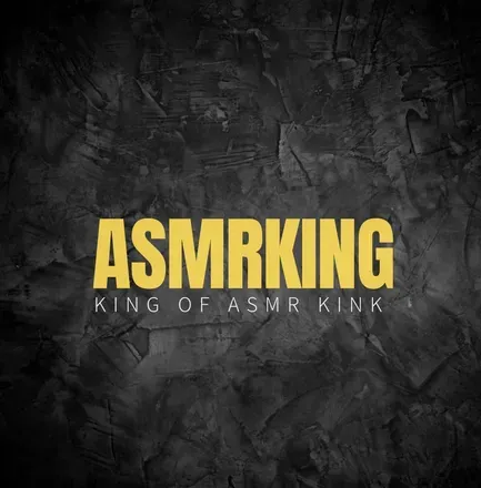 OnlyFans cuenta asmrdeepvoiceking header 2