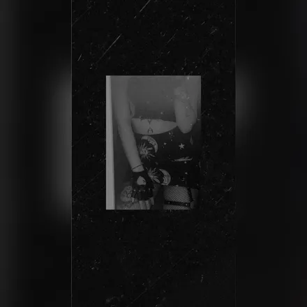 OnlyFans cuenta u178451061 header 2