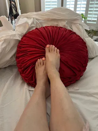 OnlyFans account  pureginger header 2