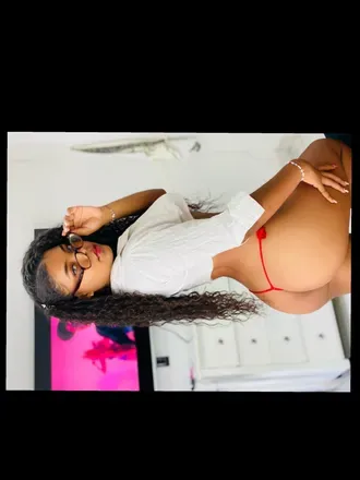 OnlyFans cuenta lauraprivate header 2
