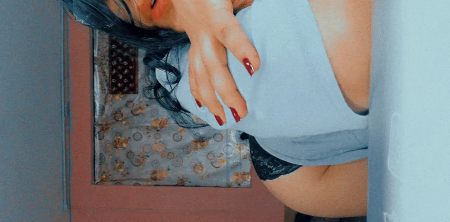 OnlyFans cuenta pandita13 header 2
