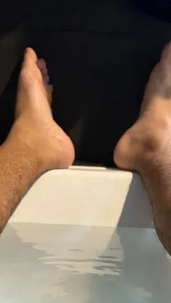 OnlyFans cuenta grosso_18cm header 2