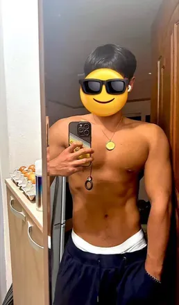 OnlyFans cuenta verman_18 avatar 1