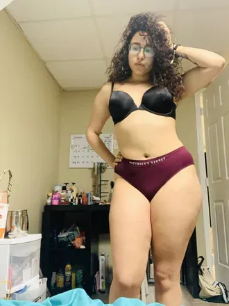 OnlyFans account  withluvmimi avatar 1
