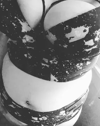 OnlyFans cuenta leggs4dazze avatar 1