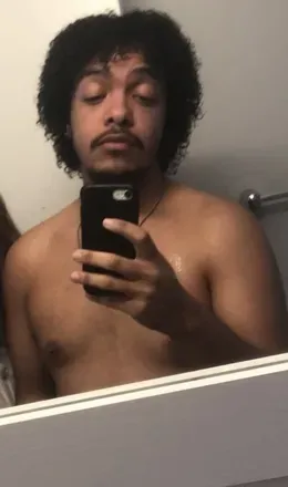 OnlyFans account  big_papi_23 avatar 1