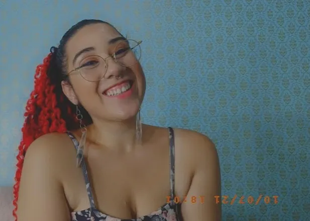 OnlyFans account  aiyra_yara header 2