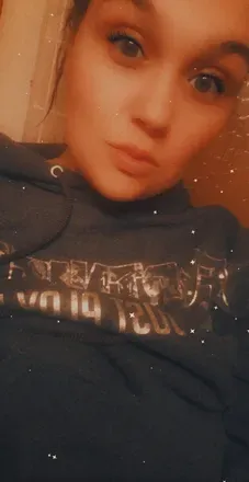 OnlyFans cuenta queen_bee0412 avatar 1