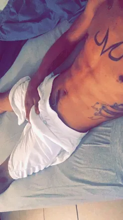 OnlyFans account  dix87 header 2