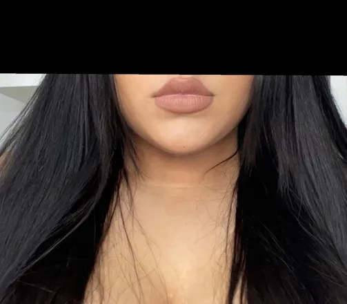OnlyFans cuenta u113884883 header 2