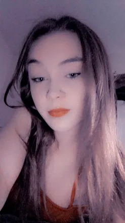 OnlyFans cuenta itssyourfavv header 2