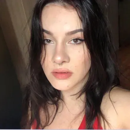 OnlyFans cuenta jennie003 avatar 1