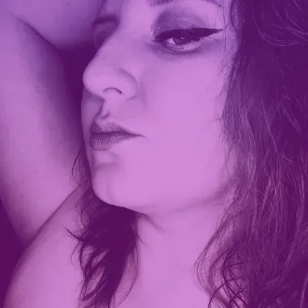 OnlyFans cuenta amelia.indigo.vip avatar 1