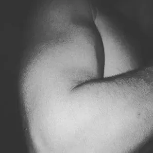 OnlyFans cuenta tundmatu110 avatar 1
