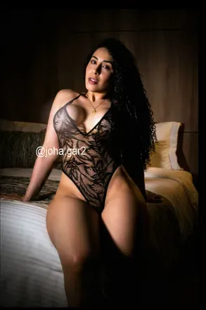 OnlyFans cuenta joha.gar2 avatar 1