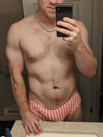 OnlyFans cuenta zardcollector avatar 1