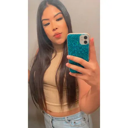 OnlyFans cuenta dream.grl avatar 1