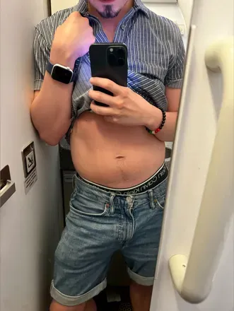 OnlyFans cuenta tomsnow_scl avatar 1