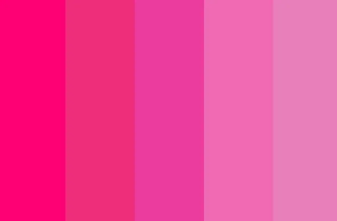 OnlyFans cuenta mrpinkbones header 2