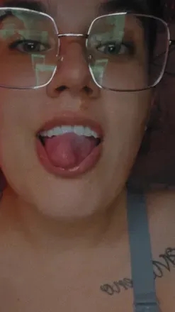 OnlyFans cuenta spicyvi07 avatar 1