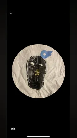 OnlyFans cuenta fatdickinyourthroat avatar 1
