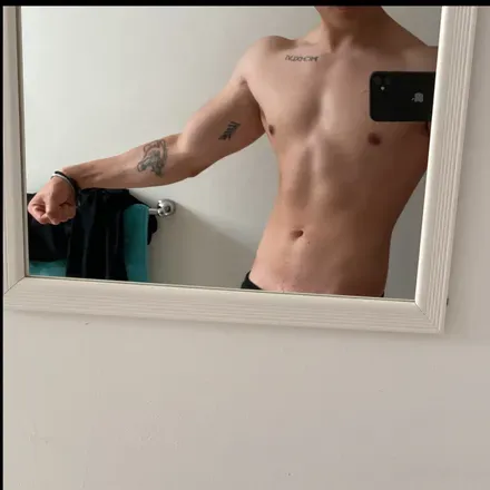 OnlyFans cuenta aioliassj avatar 1