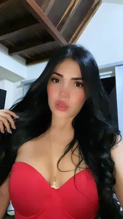 OnlyFans cuenta sweettemptation1818 header 2