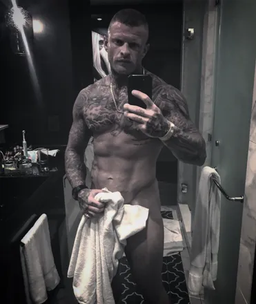 OnlyFans cuenta u14838530 header 2