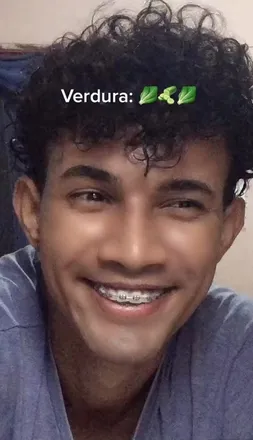 OnlyFans cuenta vaidough header 2