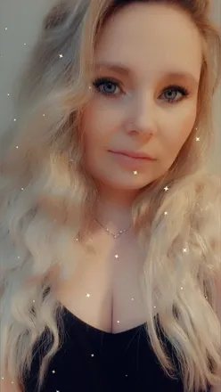 OnlyFans cuenta xkreme avatar 1