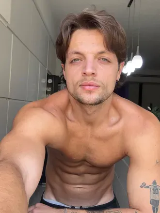 OnlyFans cuenta jakir312 avatar 1