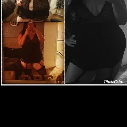 OnlyFans cuenta u84997280 header 2