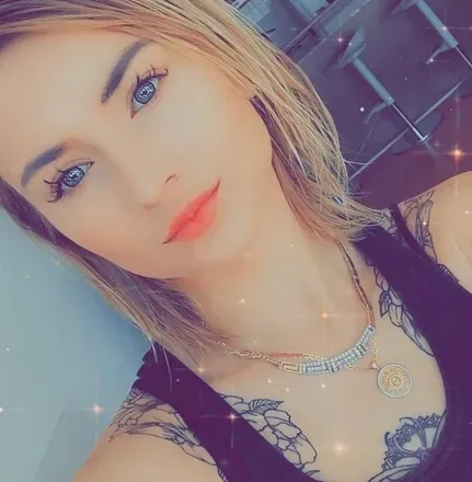 OnlyFans cuenta bhadie.boujie avatar 1