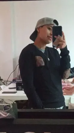 OnlyFans cuenta u96164082 avatar 1